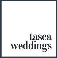 Tasca Weddings image 1